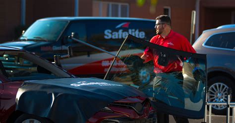 safelite auto glass repair|safelite auto glass repair complaints.